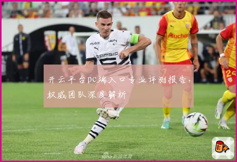 开云平台pc端入口专业评测报告，权威团队深度解析