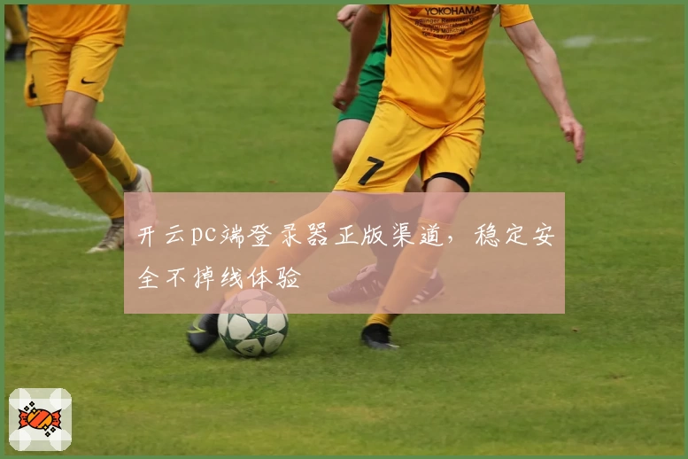 开云pc端登录器正版渠道，稳定安全不掉线体验