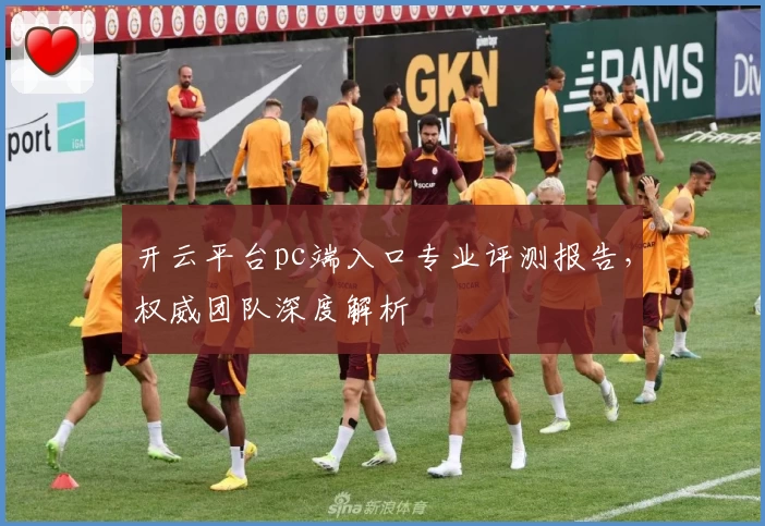 开云平台pc端入口专业评测报告，权威团队深度解析