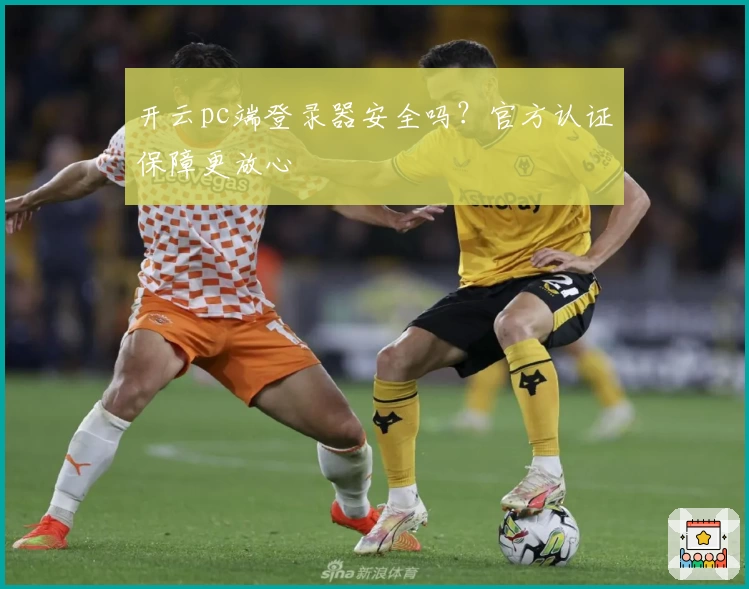开云pc端登录器安全吗？官方认证保障更放心