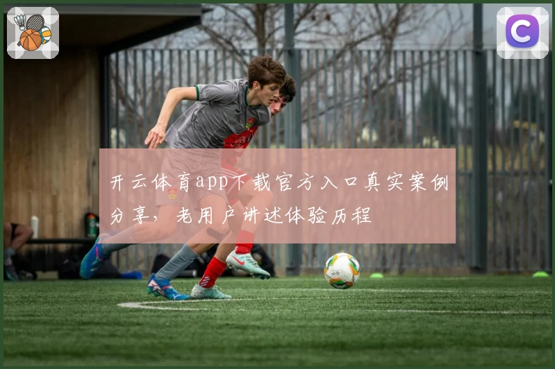 开云体育app下载官方入口真实案例分享，老用户讲述体验历程