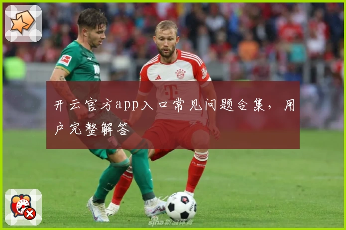 开云官方app入口常见问题合集，用户完整解答